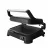 Электрогриль Tefal Grill Tefal GC520DE0