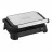 Электрогриль Tefal Grill Tefal GC520DE0