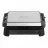Электрогриль Tefal Grill Tefal GC520DE0