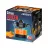 Storcator Ardesto Juicer Citrus Ardesto CJK-K1LBL