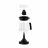 Storcator Ardesto Juicer Citrus Ardesto CJK-K1LBL