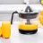 Storcator Ardesto Juicer Citrus Ardesto CJK-K1LBL