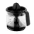 Storcator Ardesto Juicer Citrus Ardesto CJK-K1LBL
