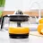 Storcator Ardesto Juicer Citrus Ardesto CJK-K1LBL