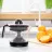 Storcator Ardesto Juicer Citrus Ardesto CJK-K1LBL