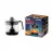 Storcator Ardesto Juicer Citrus Ardesto CJK-K1LBL