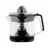 Storcator Ardesto Juicer Citrus Ardesto CJK-K1LBL