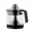 Storcator Ardesto Juicer Citrus Ardesto CJK-K1LBL