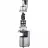 Storcator Ardesto Juicer Extractor Ardesto JEG-1330SL