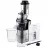 Storcator Ardesto Juicer Extractor Ardesto JEG-1330SL