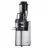 Storcator Ardesto Juicer Extractor Ardesto JEG-1330SL