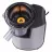 Storcator Ardesto Juicer Extractor Ardesto JEG-1330SL
