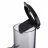Storcator Ardesto Juicer Extractor Ardesto JEG-1330SL