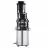 Storcator Ardesto Juicer Extractor Ardesto JEG-1330SL