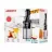 Storcator Ardesto Juicer Extractor Ardesto JEG-1330SL