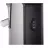 Storcator Ardesto Juicer Extractor Ardesto JEG-1330SL
