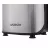 Storcator Ardesto Juicer Extractor Ardesto JEG-1330SL