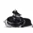 Storcator Ardesto Juicer Extractor Ardesto JEG-1330SL