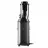 Storcator Ardesto Juicer Extractor Ardesto JEG-1330SL
