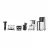 Storcator Ardesto Juicer Extractor Ardesto JEG-1330SL