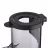 Storcator Ardesto Juicer Extractor Ardesto JEG-1330SL