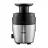 Storcator ZELMER Juicer Extractor Zelmer ZJE4800
