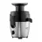 Storcator ZELMER Juicer Extractor Zelmer ZJE4800