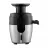 Storcator ZELMER Juicer Extractor Zelmer ZJE4800