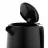 Ceainic electric Ardesto Kettle Ardesto EKL-450B