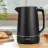 Ceainic electric Ardesto Kettle Ardesto EKL-450B