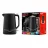 Ceainic electric Ardesto Kettle Ardesto EKL-450B