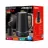 Ceainic electric Ardesto Kettle Ardesto EKL-450B