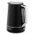 Ceainic electric Ardesto Kettle Ardesto EKL-450B