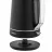 Ceainic electric Ardesto Kettle Ardesto EKL-450B