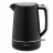 Ceainic electric Ardesto Kettle Ardesto EKL-450B