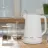 Ceainic electric Ardesto Kettle Ardesto EKL-450W