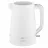 Ceainic electric Ardesto Kettle Ardesto EKL-450W
