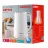 Ceainic electric Ardesto Kettle Ardesto EKL-450W