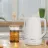 Ceainic electric Ardesto Kettle Ardesto EKL-450W