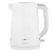 Ceainic electric Ardesto Kettle Ardesto EKL-450W