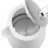 Ceainic electric Ardesto Kettle Ardesto EKL-450W