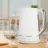 Ceainic electric Ardesto Kettle Ardesto EKL-450W