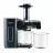 Storcator ZELMER Juicer Zelmer ZJP3900 Slow