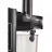 Storcator ZELMER Juicer Zelmer ZJP3900 Slow