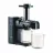 Storcator ZELMER Juicer Zelmer ZJP3900 Slow