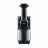 Storcator ZELMER Juicer Zelmer ZJP3900 Slow