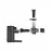 Storcator ZELMER Juicer Zelmer ZJP3900 Slow