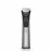 Trimer PHILIPS Trimmer Philips MG9557/15