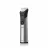 Trimer PHILIPS Trimmer Philips MG9557/15