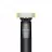 Trimer PHILIPS Trimmer Philips MG9557/15